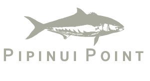 Pipinui Point